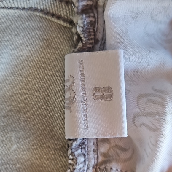 M Rock and Republic jeans - Picture 4 of 8